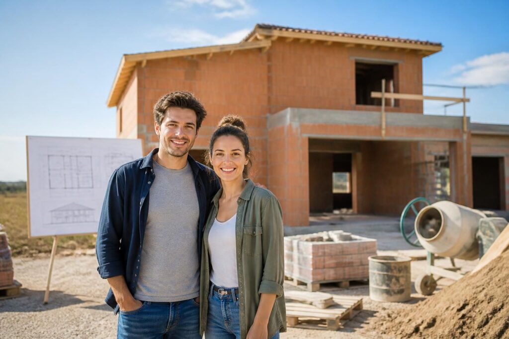découvrez tout sur le prêt à taux zéro (ptz) pour construire : conditions d'éligibilité, avantages et démarches pour bénéficier de ce dispositif de financement aidé.