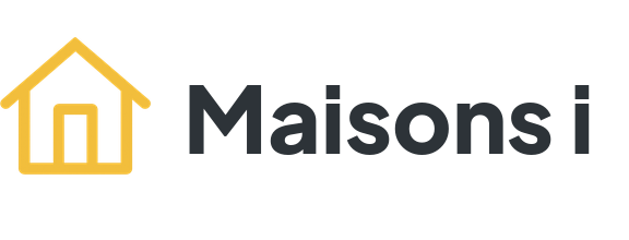 Maisons i