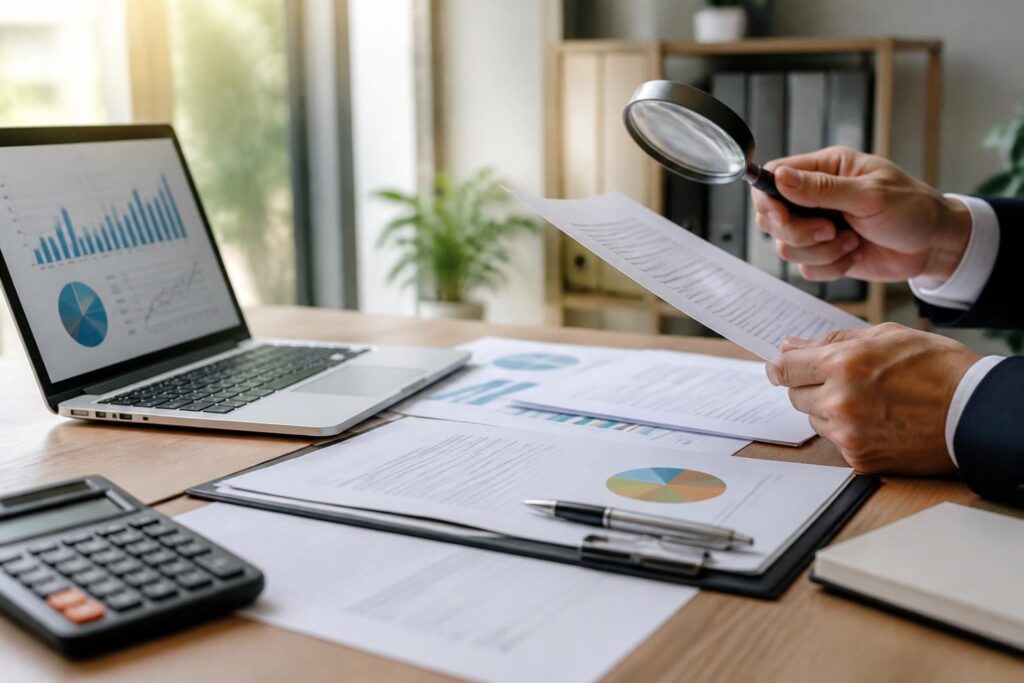 découvrez comment comparer les offres d'assurance emprunteur pour choisir la meilleure couverture et réaliser des économies sur votre prêt immobilier.