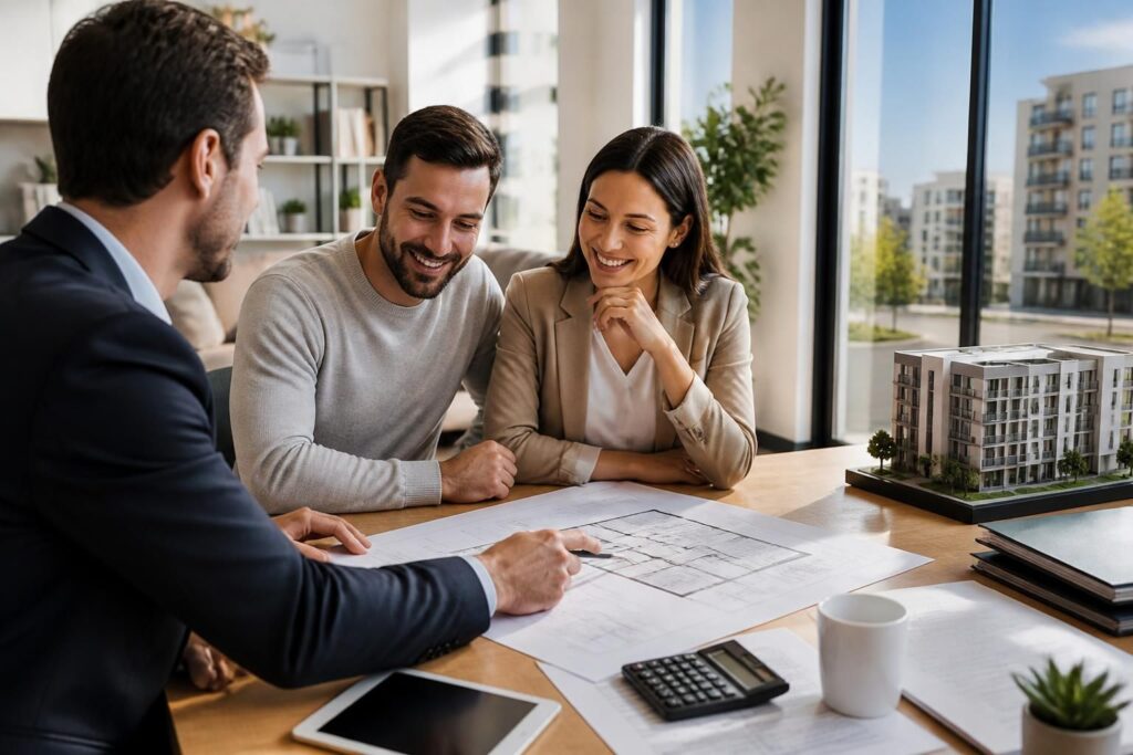 découvrez les dispositifs de défiscalisation immobilière avec la loi pinel et le lmnp pour optimiser vos investissements tout en réduisant vos impôts.