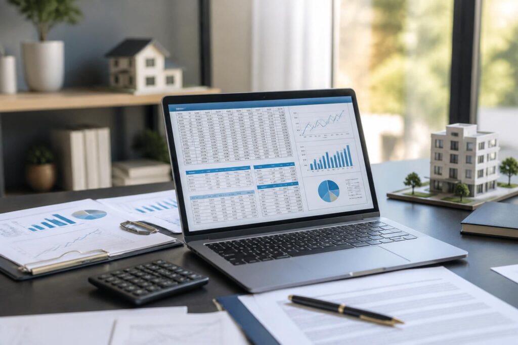 découvrez comment calculer la plus-value immobilière et quelles exonérations peuvent s'appliquer pour optimiser votre fiscalité lors de la vente de votre bien.