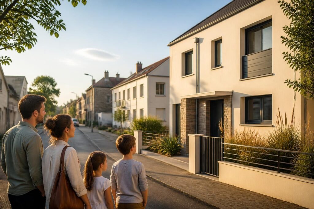découvrez des offres de location à saint philbert de bouaine et trouvez un logement adapté à vos besoins, que vous cherchiez un appartement, une maison ou un studio.