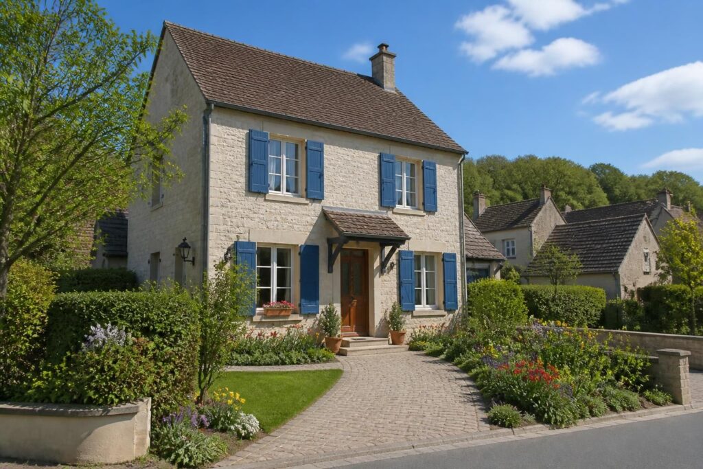découvrez nos conseils pratiques pour louer une maison à étampes et trouver la perle rare qui correspond parfaitement à vos besoins et votre budget.