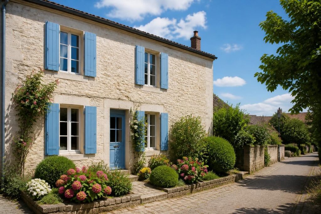 découvrez notre guide complet des quartiers en gironde pour louer une maison, avec une analyse détaillée des prix du marché afin de trouver la location idéale.