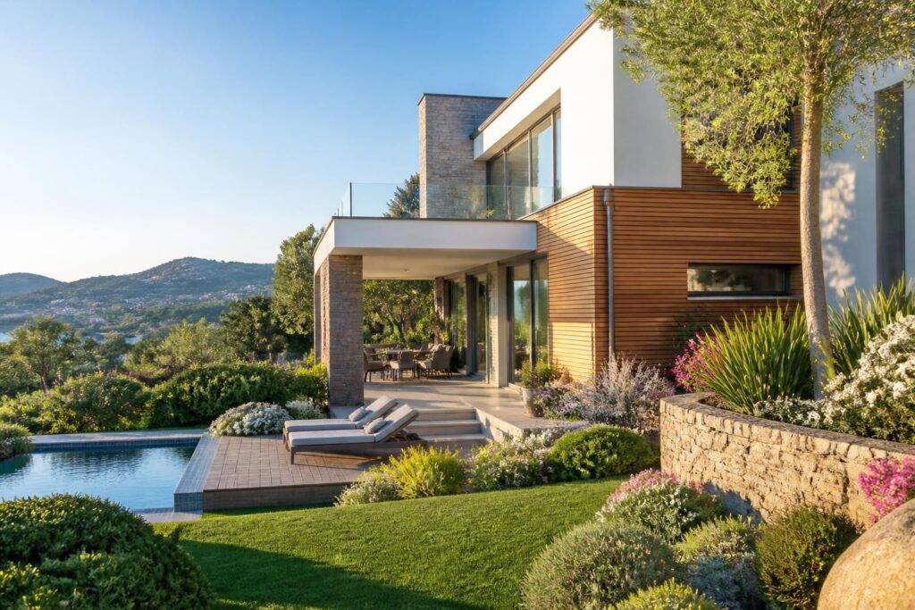 découvrez les tendances actuelles du marché immobilier à saint maxime et trouvez la maison idéale à vendre dans cette charmante région.