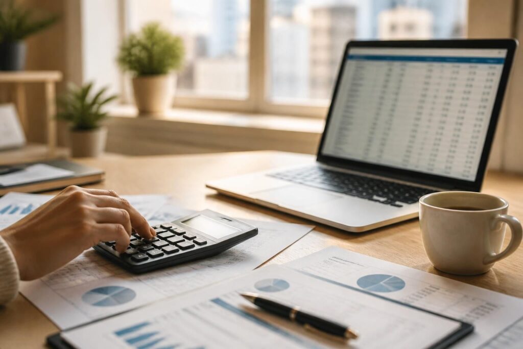 découvrez quel salaire est nécessaire pour assumer un loyer de 600 euros, avec des calculs précis et des conseils pratiques pour bien gérer votre budget logement.