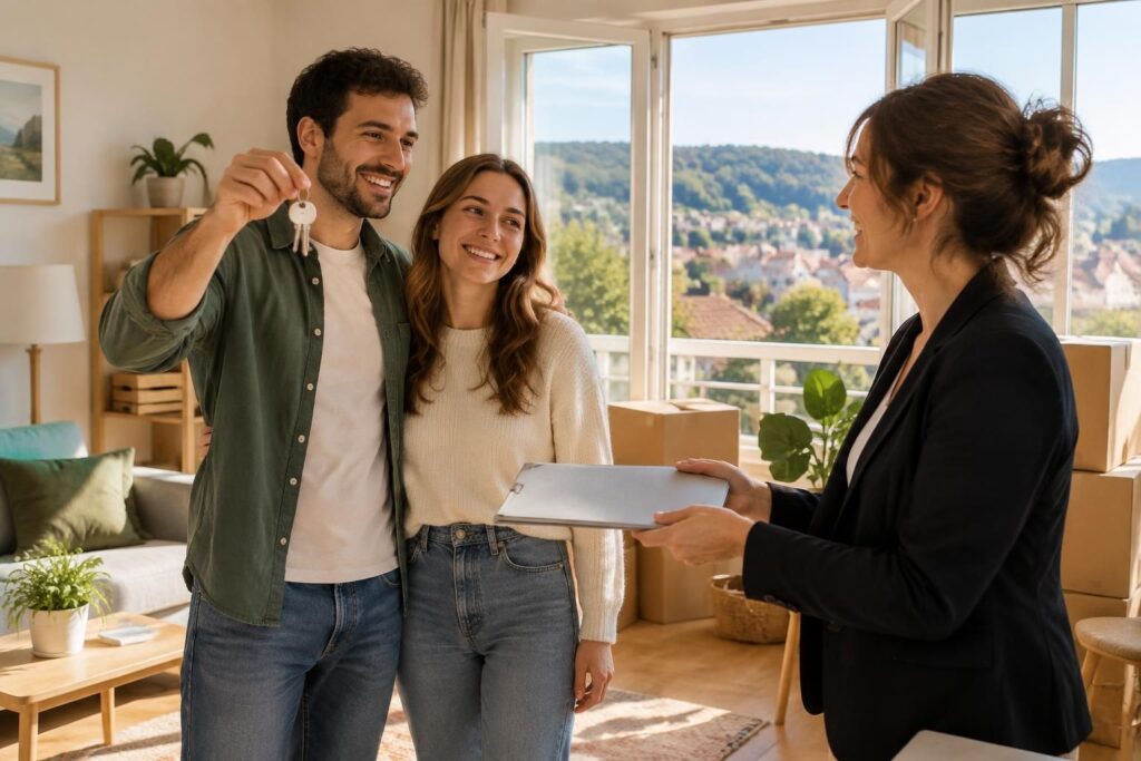 découvrez les aides et logements proposés par épinal habitat pour vous accompagner et faciliter votre installation à épinal.