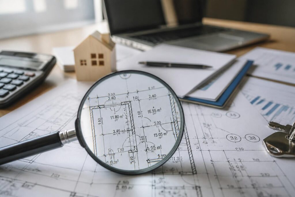 découvrez comment utiliser la loupe immo pour mieux comprendre et optimiser vos transactions immobilières en toute simplicité.