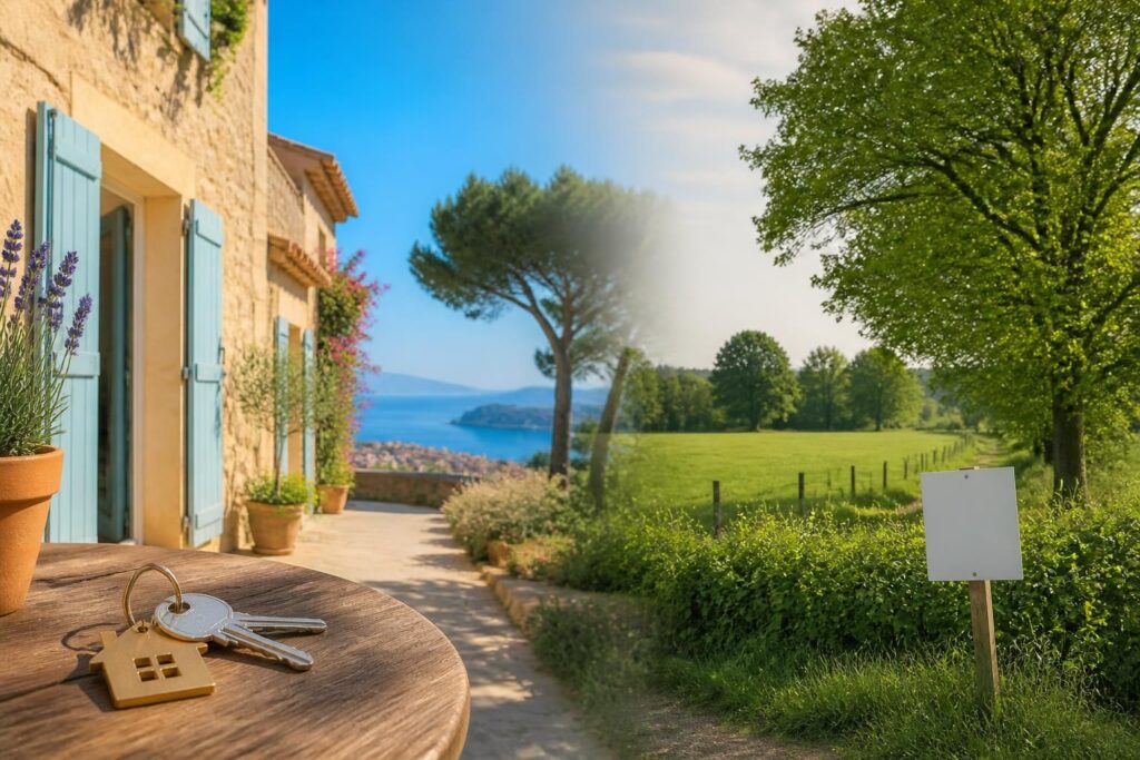 découvrez des astuces pratiques et les meilleures offres sur le bon coin pour louer une maison à marseille en beauvaisis. trouvez votre location idéale facilement et rapidement.