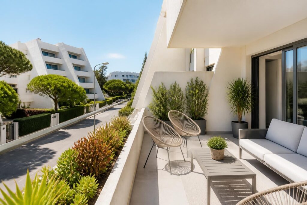 découvrez tout ce qu’il faut savoir sur la location à l'année à la grande motte chez un particulier : conseils, démarches et astuces pour bien louer votre logement.