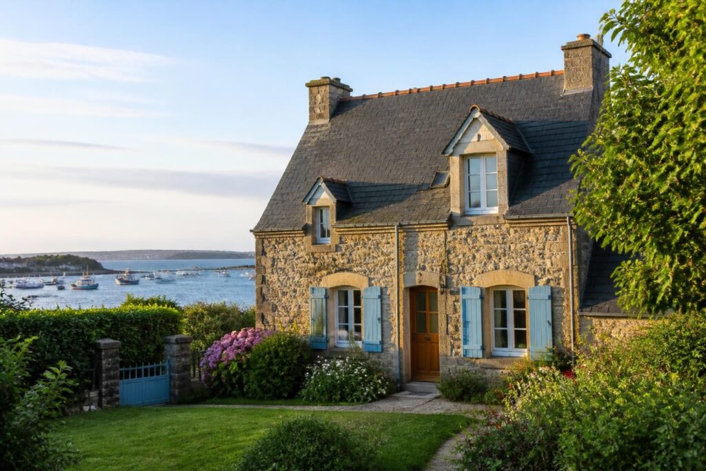 découvrez nos offres exclusives de maisons à vendre à paimpol. ne manquez pas ces opportunités immobilières uniques pour trouver votre future demeure dans un cadre idyllique.