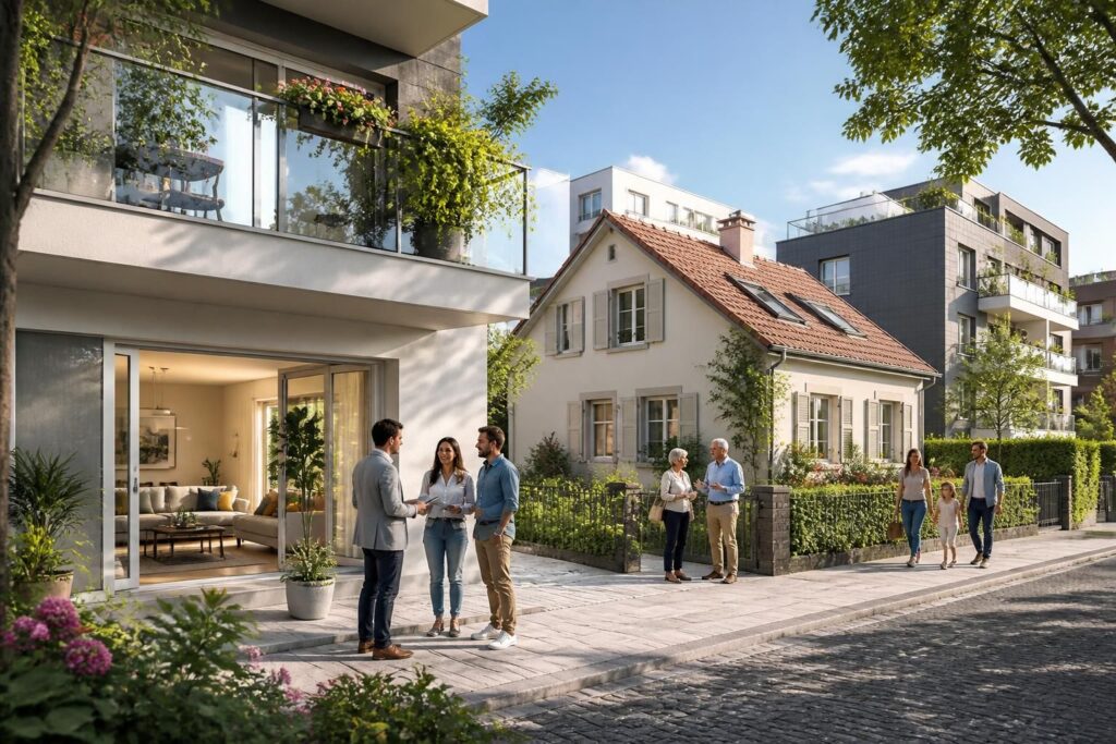 découvrez saint léo location et trouvez facilement un logement adapté à vos besoins. choisissez parmi une sélection variée pour un séjour confortable et personnalisé.