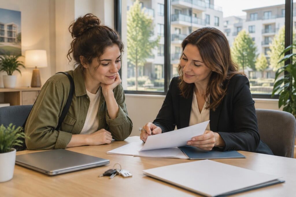 découvrez comment action logement facilite l’accès à un logement abordable : aides disponibles, conditions d’éligibilité et démarches à suivre.