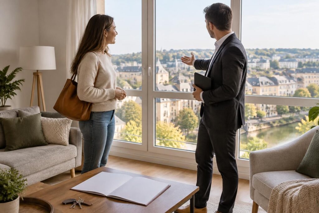 découvrez nos conseils pratiques pour louer un appartement à thionville : budget, quartiers, dossier et étapes clés pour trouver votre logement en moselle.