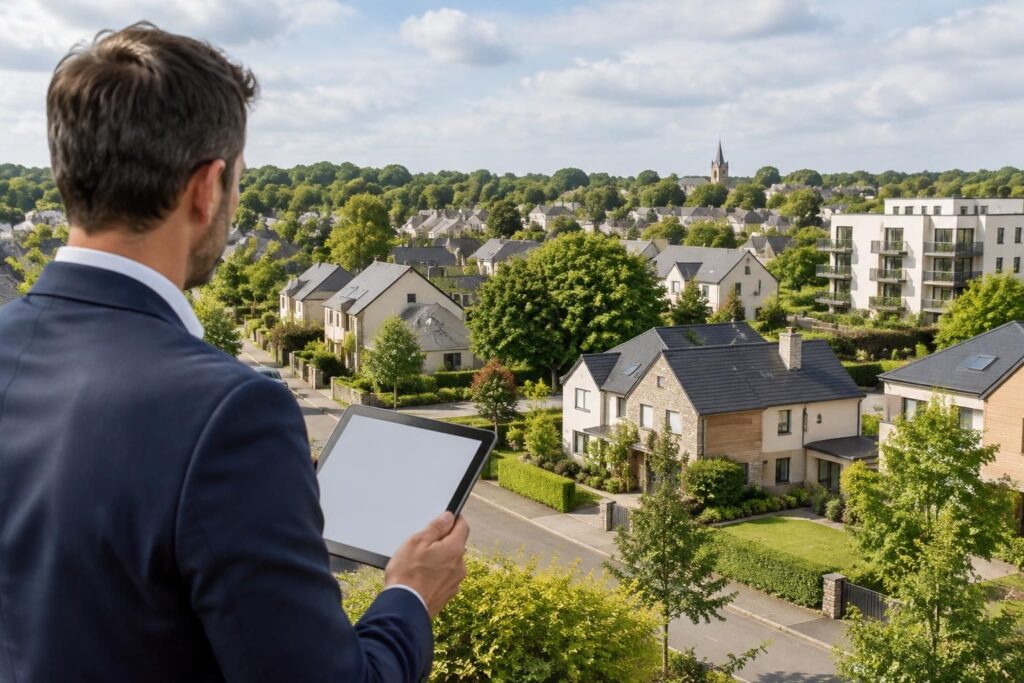 découvrez le prix au m² à betton, les tendances du marché immobilier local et les facteurs qui influencent la valeur des biens.